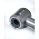 11. ORO-F9 SONIC OROMED Hair Dryer