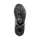 3. NORTHWAVE Spider Plus 3 cycling shoes, beige/black