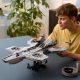 15. LEGO Marvel Super Heroes 76354 - SHIELD Helicarrier