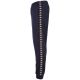6. Kappa Jelge Pants M 310013 19-4010