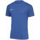 Nike Dri-Fit Academy II Men's T-Shirt Blue HV8160 463