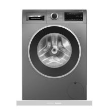 BOSCH WGG244ZCPL washing machine