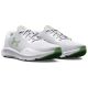 4. Under Armor Charged Pursuit 3 Twist W shoes 3026692-100
