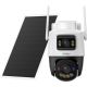 2. Imou AOV Dual IP Security Camera Outdoor 2880 x 1620 px Ceiling