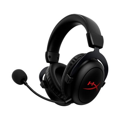 Kingston HyperX Cloud II Core Wireless Gaming Headset