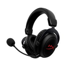 Kingston HyperX Cloud II Core Wireless Gaming Headset