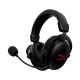 Kingston HyperX Cloud II Core Wireless Gaming Headset