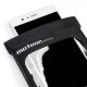 53. Meteor Crib 23795 Waterproof Bike Phone Case