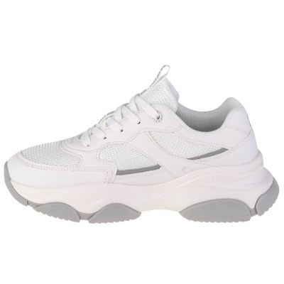 3. Big Star Shoes W JJ274579