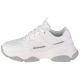 3. Big Star Shoes W JJ274579