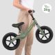10. Spokey BROOMI balance bike