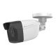 LevelOne IPCam Bullet Out Camera 2MP H.265 IR 7W PoE IP67