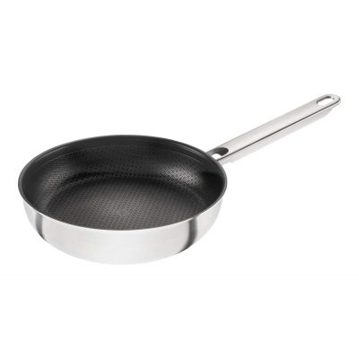 ZWILLING JOY PLUS shallow frying pan 24 cm