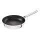 ZWILLING JOY PLUS shallow frying pan 24 cm