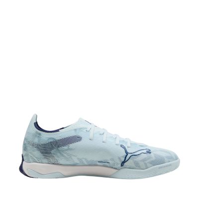 5. Puma Ultra 6 Match IT 109002 03 football boots