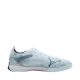 5. Puma Ultra 6 Match IT 109002 03 football boots