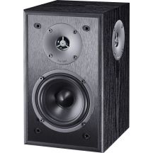 Magnat Monitor S10 D Speaker Column Black (2 pcs.)
