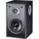 Magnat Monitor S10 D Speaker Column Black (2 pcs.)