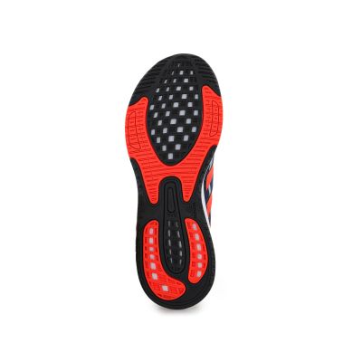 5. Adidas Supernova + M GY0844 Running Shoes