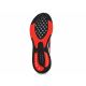 5. Running shoes adidas Supernova + M GY0844