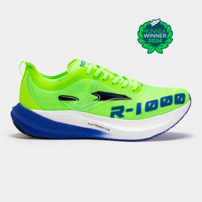 Joma R1000 2511 M RR100S2511 Running Shoes