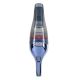 8. 7.2V Cordless Handheld Vacuum Cleaner NVC220WBC BLACK+DECKER