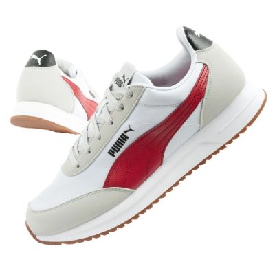 Puma R78 Lightwind sports shoes sneakers men's comfortable fashionable