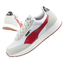 Puma R78 Lightwind sports shoes sneakers men's comfortable fashionable