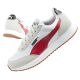 Puma R78 Lightwind sports shoes sneakers men's comfortable fashionable