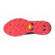 9. Mizuno Wave Daichi 9 shoes