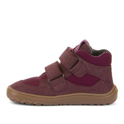2. Froddo children's ankle boots (G3110266-7)