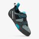 Force-conifer-azure-41 SCARPA shoes