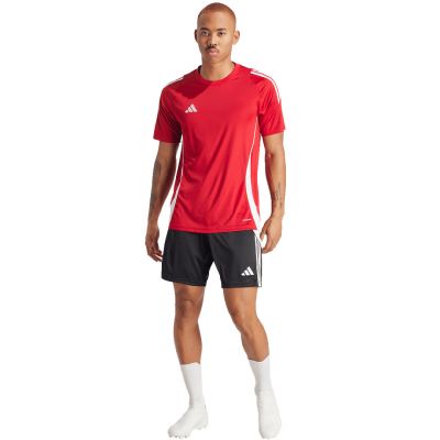 5. adidas Tiro 24 Jersey M IS1016