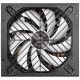 2. TACENS VALEO V 800M 800W DC-DC, ATX 3.1 PCIe 5.1