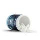 4. Frischer dishwasher cleaning tablets 20 pcs