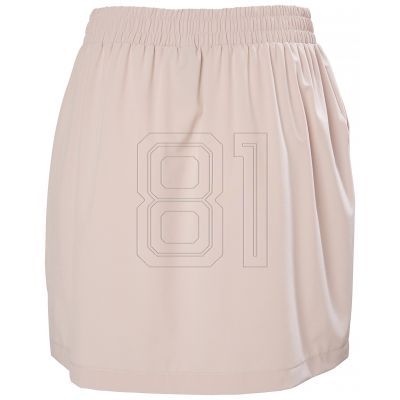 12. Helly Hansen Thalia Shirt 2.0 W skirt 34375 094