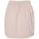 12. Helly Hansen Thalia Shirt 2.0 W skirt 34375 094