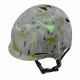 26. Meteor K20S Dinosaurus Children's Bike Helmet 24838-24839