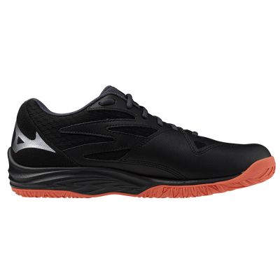 2. Mizuno THUNDER BLADE Z V1GA237006 shoes