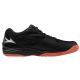 2. Mizuno THUNDER BLADE Z V1GA237006 shoes