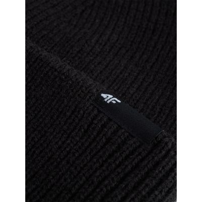 2. 4F Jr Cap 4FJWAW25ACAPU652-20S