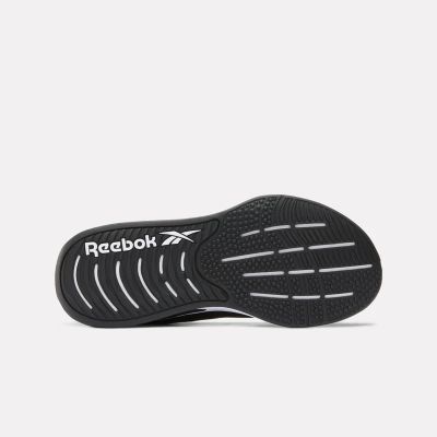 6. Reebok NANOFLEX TR 3 (100272198)