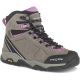 TREZETA Drift W's Women's Trekking Boots with WP Membrane