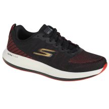 Skechers Go Run Pulse Strada 220096-BKRD Black 42.5