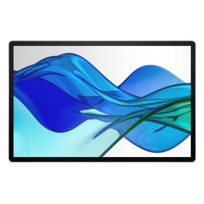 14. HP Series 5 Pro 14-inch WQXGA Portable Monitor – 514pn