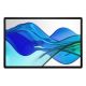 14. HP Series 5 Pro 14-inch WQXGA Portable Monitor – 514pn
