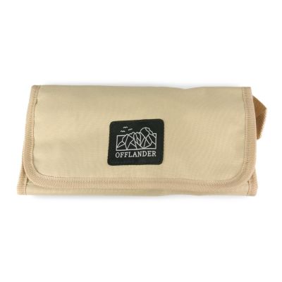 3. Offlander camping cutlery set in case OFF_CACC_27