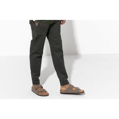 4. Birkenstock Arizona BS W 0151183 Flip-Flops