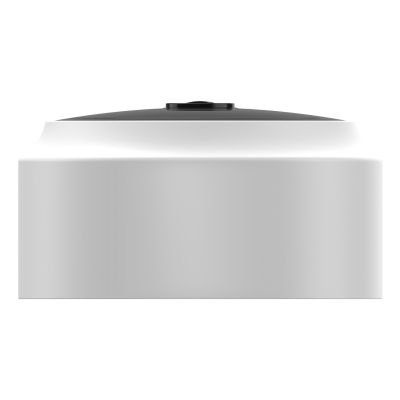10. EZVIZ DB2 Pro Spherical IP Security Camera Indoor 2544 x 1888 px Wall