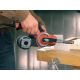 BLACK+DECKER KA902EK-QS Band File (13mm)